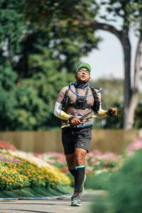 BIB: 
                            <button type="button" onclick="openModal(25974057)" class="btn btn-primary btn-sm float-right btn-popup" data-toggle="modal" data-target=".modal-high-quality">
                        <i class="fas fa-shopping-cart"></i> Add to Cart
                    </button>
                                            <button type="button" onclick="isThisMe(25974057, true)" class="btn btn-success btn-sm float-right btn-popup btn-isme hidden" data-toggle="tooltip" data-placement="bottom" title="นี่คือรูปของคุณใช่ไหม คลิกที่นี่เพื่อเอาเข้าอัลบั้ม">
                        <i class="fas fa-plus"></i> Add to album
                    </button>
                    <button type="button" onclick="isThisMe(25974057, false)" class="btn btn-warning btn-sm float-right btn-popup btn-isnotme hidden">
                        <i class="fas fa-ban"></i> Remove from album
                    </button>